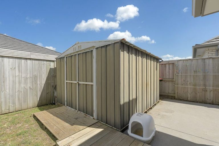 Photo of property in 19 Tamapahore Boulevard, Papamoa Beach, Papamoa, 3118