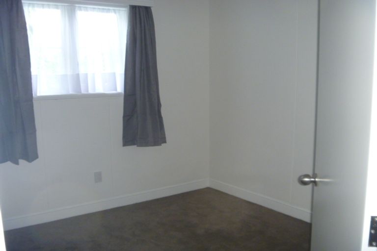 Photo of property in 11 Wood Street, Papakura, 2110