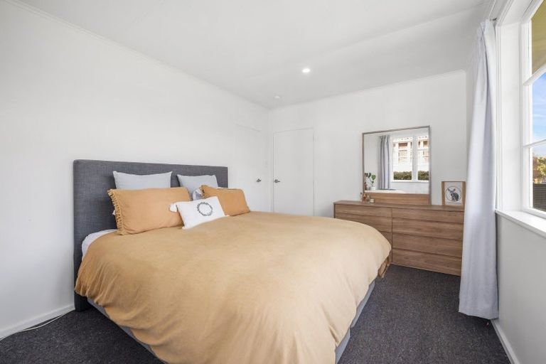 Photo of property in 55 Miller Street, Glenholme, Rotorua, 3010