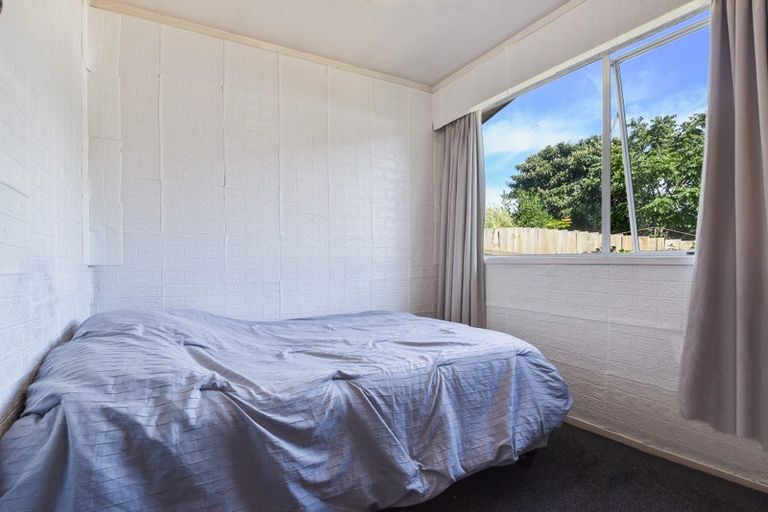 Photo of property in 78 Homedale Street, Pukehangi, Rotorua, 3015