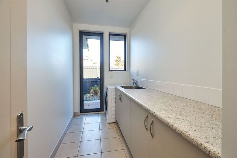 Photo of property in 11 Mcrae Gardens, Kaikoura Flat, Kaikoura, 7371