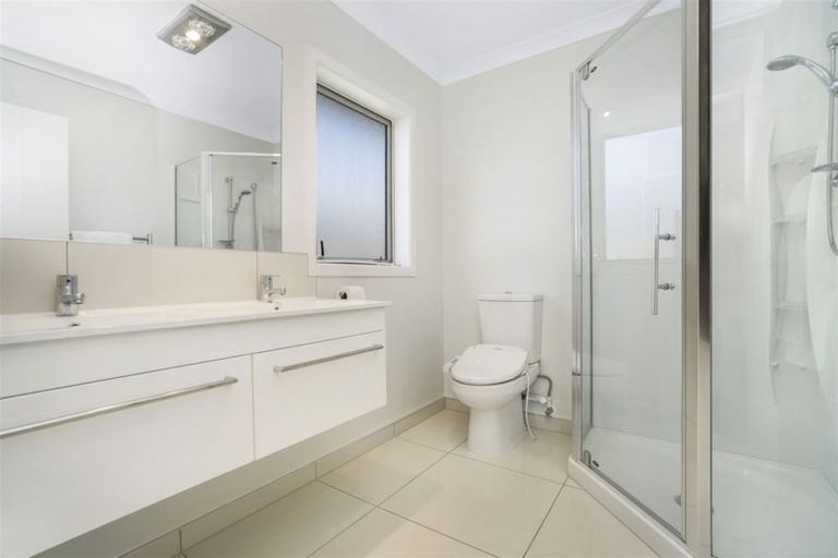 Photo of property in 4 Waltham Place, Rototuna North, Hamilton, 3210