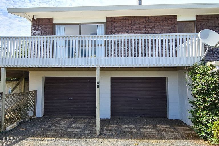 Photo of property in 65 Reinga Road, Kerikeri, 0230