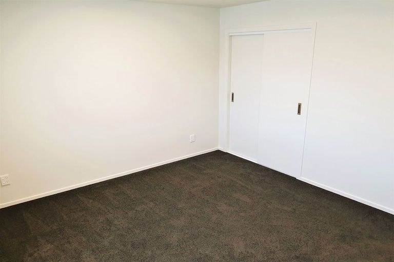 Photo of property in 49 Mcgrath Way, Taita, Lower Hutt, 5011