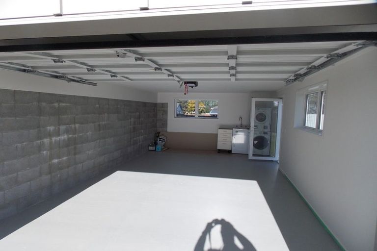 Photo of property in 10 Union Street, Foxton, 4814