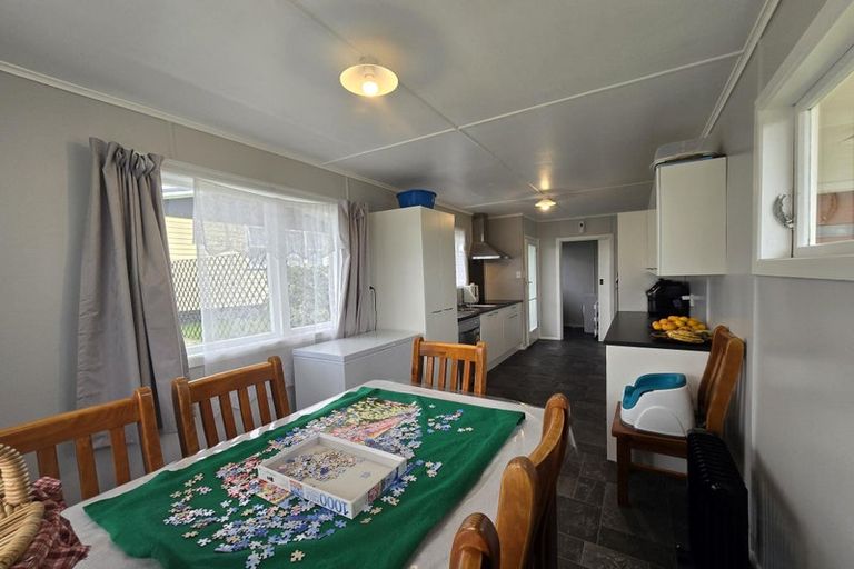 Photo of property in 57 Morvern Crescent, Tokoroa, 3420