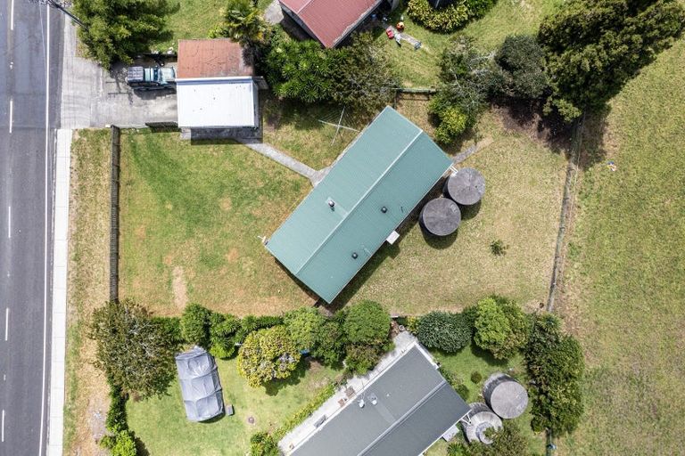 Photo of property in 1483 Mangakahia Road, Titoki, Whangarei, 0172