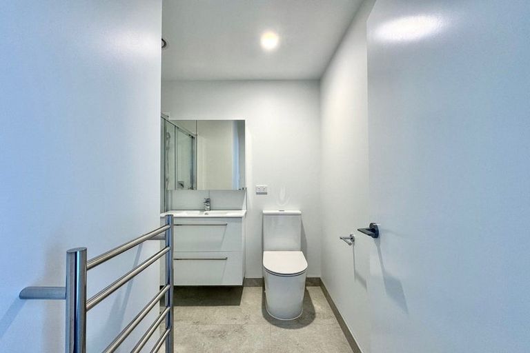 Photo of property in 39c Omana Road, Papatoetoe, Auckland, 2025