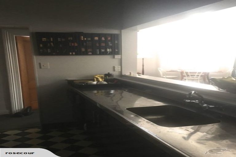 Photo of property in 230b Tinakori Road, Thorndon, Wellington, 6011