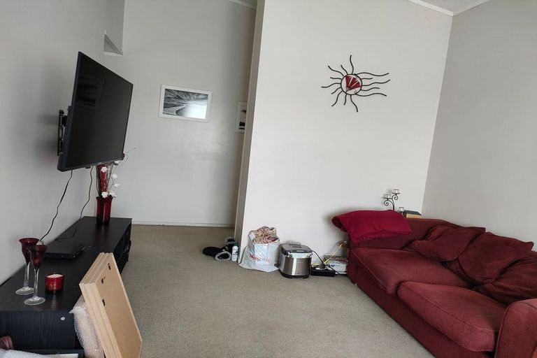 Photo of property in 11 Aratiatia Place, Tikipunga, Whangarei, 0112