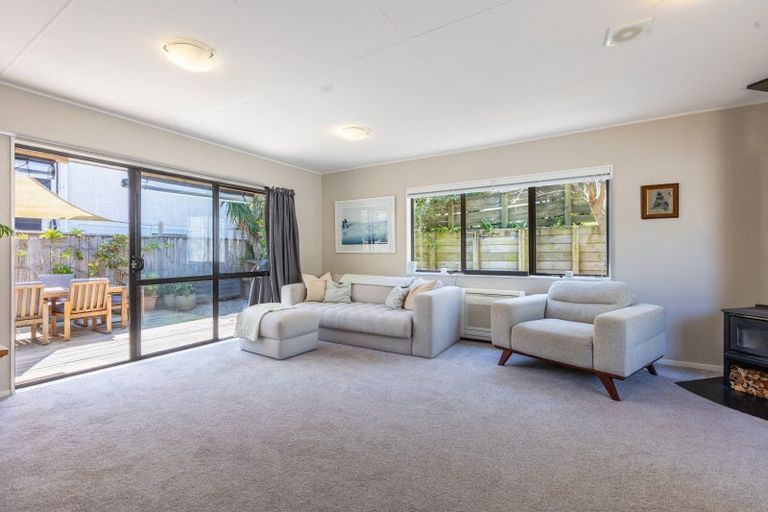 Photo of property in 84a Matatua Road, Raumati Beach, Paraparaumu, 5032