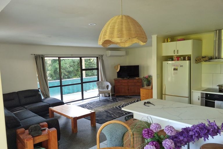 Photo of property in 58 Boundary Road, Tikipunga, Whangarei, 0112