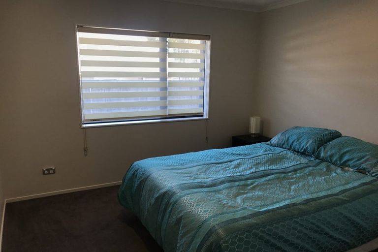 Photo of property in 39 Longbow Terrace, Flagstaff, Hamilton, 3210