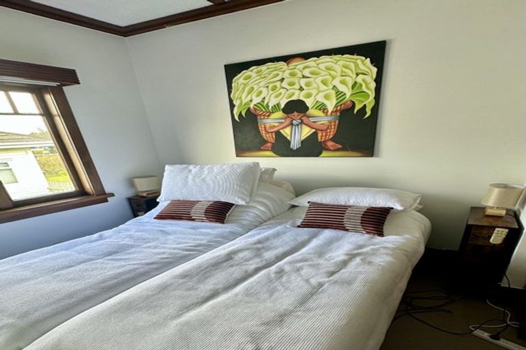 Photo of property in 115 Pembroke Street, Hamilton Lake, Hamilton, 3204