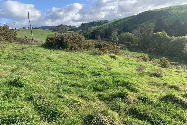 Photo of property in 925 Ngaroma Road, Wharepuhunga, Te Awamutu, 3874