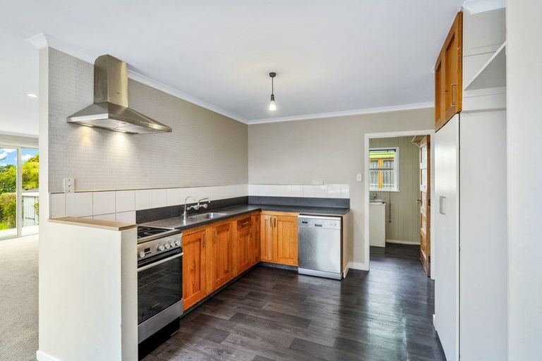 Photo of property in 11 Colne Street, Oamaru North, Oamaru, 9400