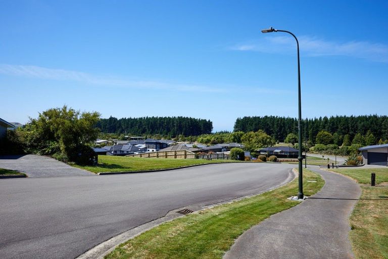 Photo of property in 26 Greenburn Way, Kaikoura Flat, Kaikoura, 7371