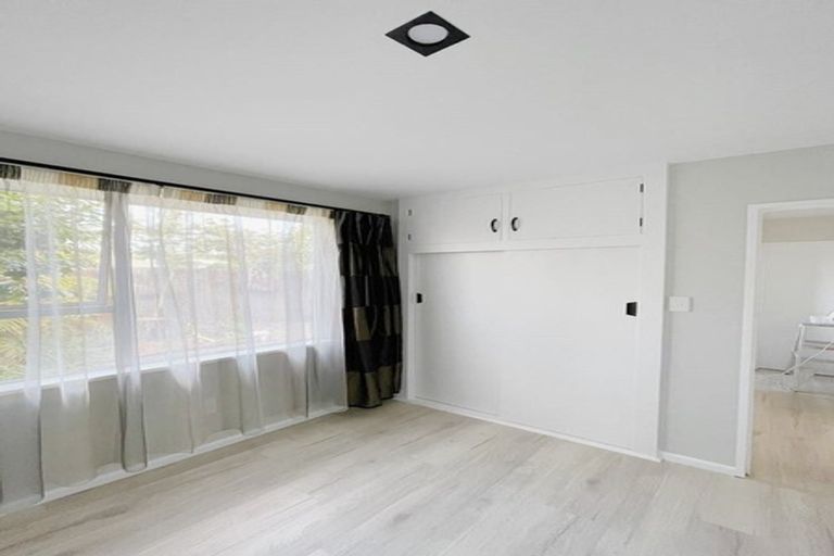 Photo of property in 6/44 Southampton Street, Sydenham, Christchurch, 8023