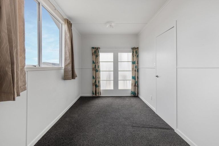 Photo of property in 12 Cornwall Street, Gate Pa, Tauranga, 3112