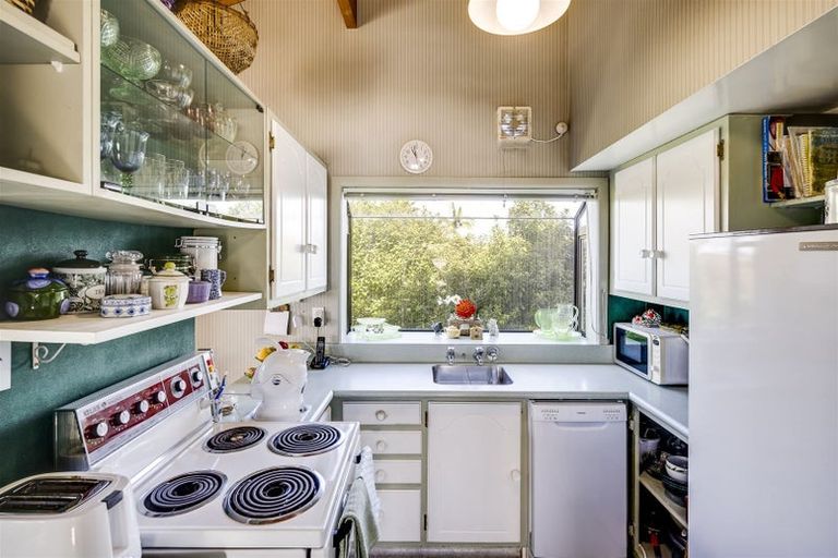 Photo of property in 28a Bowling Road, Greenmeadows, Napier, 4112