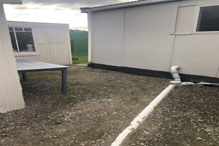 Photo of property in 590 Waipopo Road, Seadown, 7973