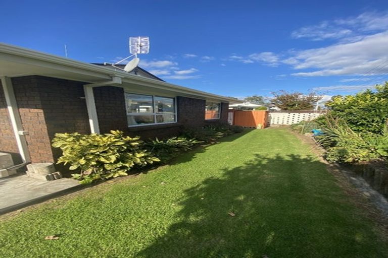 Photo of property in 105a Twelfth Avenue, Tauranga South, Tauranga, 3112