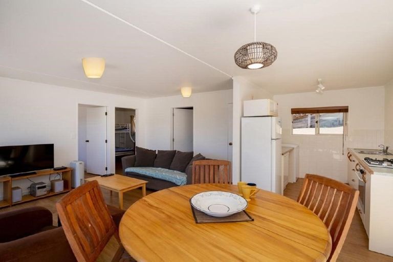 Photo of property in 125b Bruce Wallace Place, Whangamata, 3620
