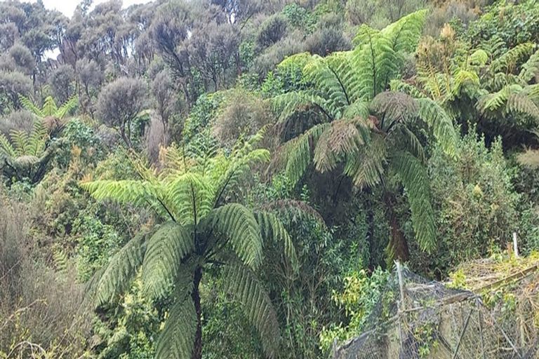 Photo of property in 49 John Street, Stokes Valley, Lower Hutt, 5019