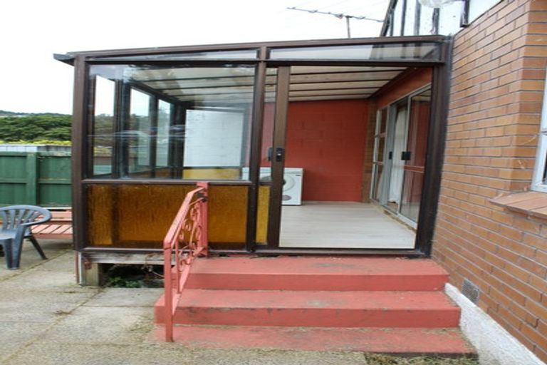 Photo of property in 59d North Road, North East Valley, Dunedin, 9010