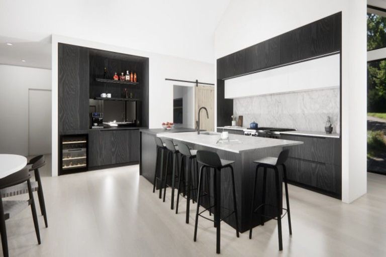 Photo of property in 10 Bryant Road, Karaka, Papakura, 2580