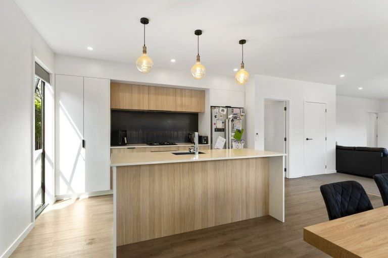 Photo of property in 7a Coleraine Street, Cromwell, 9310