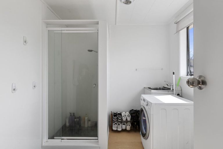 Photo of property in 64 Mahi Road, Te Kauwhata, 3710