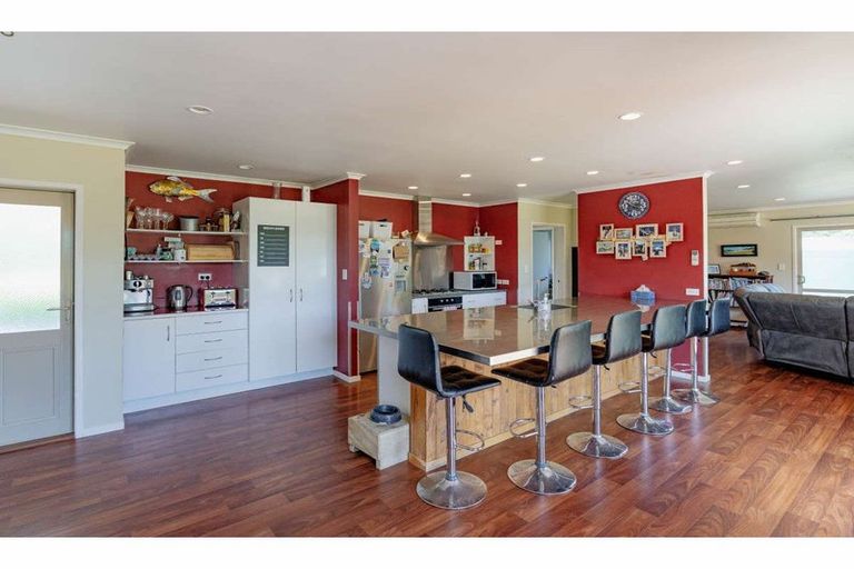 Photo of property in 19 Mangakaretu Road, Waipapa, Kerikeri, 0295