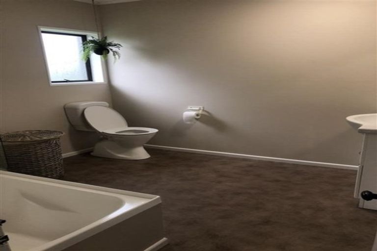 Photo of property in 78 Waihopai Street, Rosedale, Invercargill, 9810