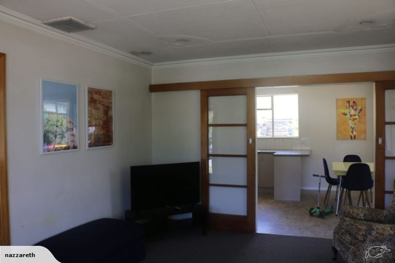 Photo of property in 36 Hazlett Street, Clyde, 9330