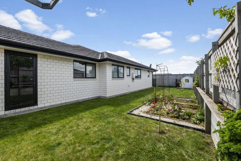 Photo of property in 26 Rawiri Drive, Bell Block, New Plymouth, 4312