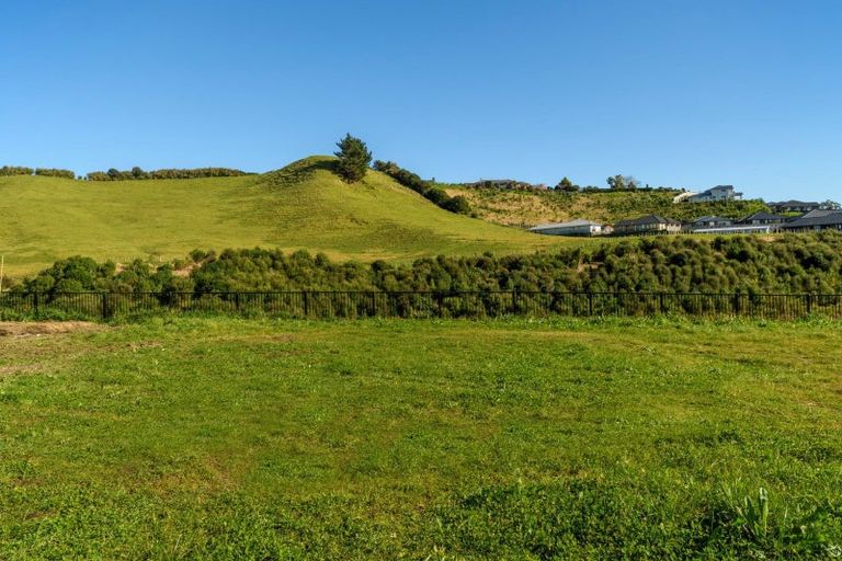 Photo of property in 265 Adler Drive, Ohauiti, Tauranga, 3112