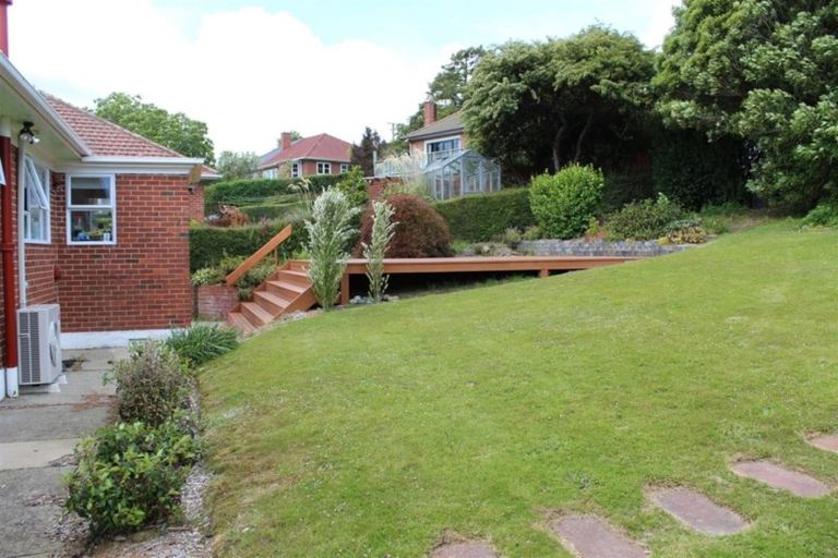 Photo of property in 26 Mayfield Avenue, Wakari, Dunedin, 9010