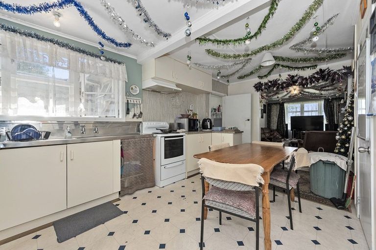 Photo of property in 13 Kent Street, Ngaruawahia, 3720