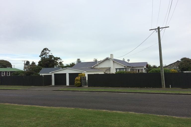 Photo of property in 31 Chester Street, Waverley, 4510
