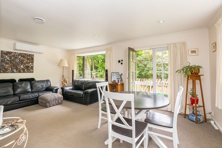 Photo of property in 33 Tannadice Street, Normanby, Dunedin, 9010