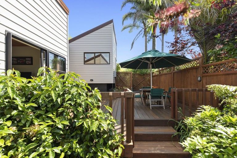 Photo of property in 5 Chestnut Place, Pukete, Hamilton, 3200