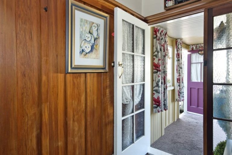 Photo of property in 1/63 Diamond Avenue, Spreydon, Christchurch, 8024