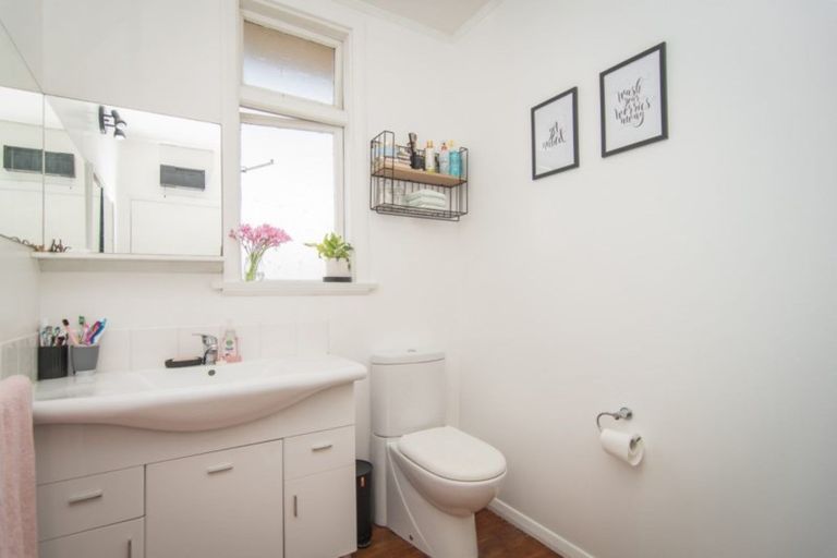 Photo of property in 109 North Street, Seaview, Timaru, 7910