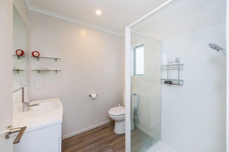 Photo of property in 20a Ilford Place, Awapuni, Palmerston North, 4412