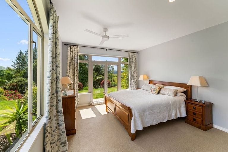 Photo of property in 96 Totara View Road, Wakefield, 7095