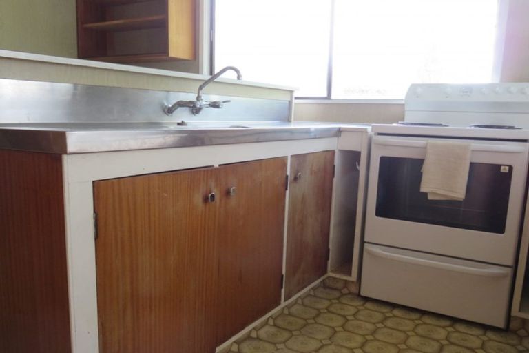 Photo of property in 916 Tararu Sh25 Road, Thames, 3500