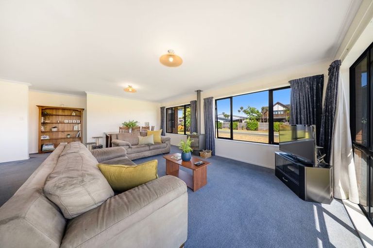 Photo of property in 12 Jackson Street, Te Anau, 9600
