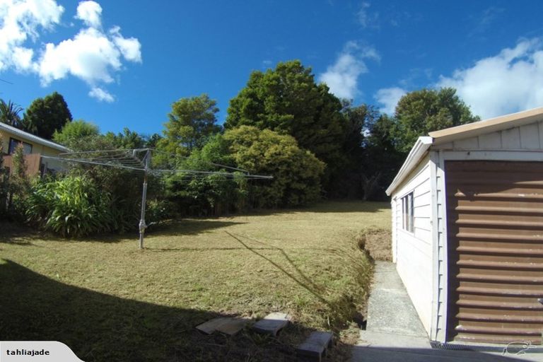 Photo of property in 3 Cornel Circle, Snells Beach, 0920