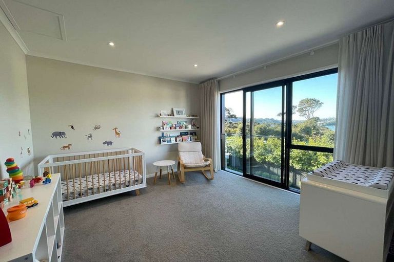 Photo of property in 103 Bomb Point Drive, Hobsonville, Auckland, 0616